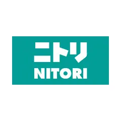 ニトリ