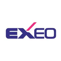 EXEO