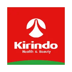 Kirindo