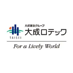 大城ロテック