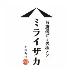 ミライザカ