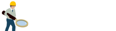 看板のプロがすぐにお見積りします。