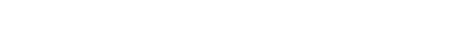 看板のプロがすぐにお見積りします。