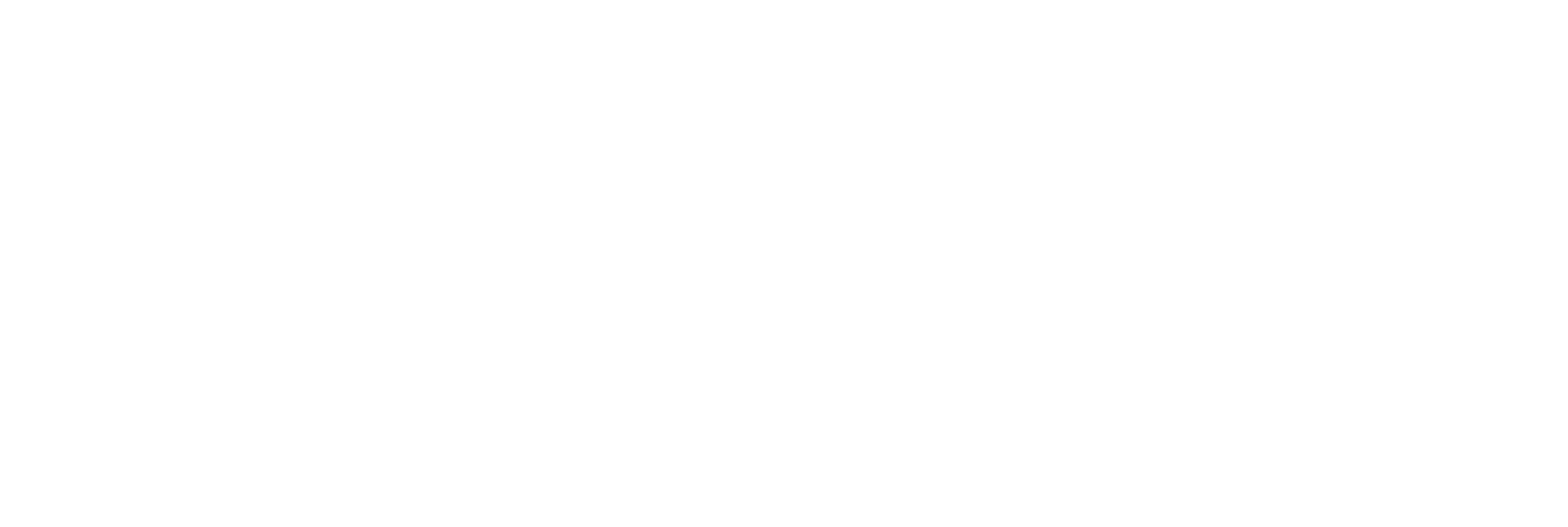 看板会社 業界最大級、その理由は対応力