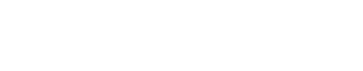 看板のプロがすぐにお見積りします。